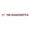 Logo T.m. Zanchetta Srl