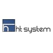 Logo H.t. System Srl