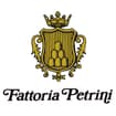 Logo Fattoria Petrini Di Francesca Petrini & C. S.a.s.