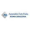 Logo Acidragona Srl