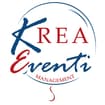 Logo Krea Eventi Management Di Alessandro Troiano & C. S.a.s.