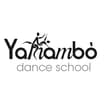 Logo Yamambo' Ssd Srl