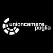 Logo Unione Regionale Delle Camere Di Commercio Della Puglia
