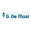 Logo C.d.t. Centro Diagnostico Terapeutico G. De Masi Srl