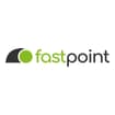 Logo Fastpoint Srl In Forma Abbreviata "Fastpoint Srl"
