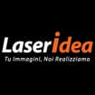 Logo Laser Idea Srl