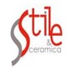 Logo Stile & Ceramica Soc. Coop.