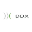 Logo Ddx Srl