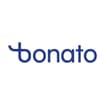 Logo Bonato Tessili Srl