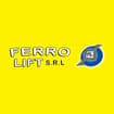 Logo Ferro Lift Srl