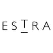 Logo Estra Srl