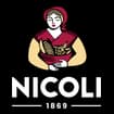 Logo Molino Nicoli Spa