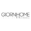 Logo Giorni Home Srl