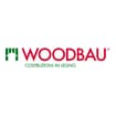Logo Woodbau Srl