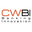 Logo Cwbi Codice Web Business Innovation Srl