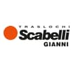 Logo Scabelli Group Srl