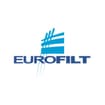 Logo Eurofilt Srl