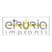 Logo Etruria Impianti Di Duchi Srl