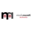 Logo Nicolamoretti Sas Di Alberto & Nicola Moretti