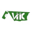 Logo V.i.i.c. Srl