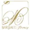 Logo Barbacci Srl