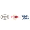 Logo Savini Srl