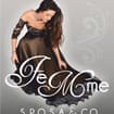 Logo Femme Sposa & Co S.a.s. Di Furfaro Mariateresa