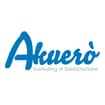 Logo Akuero S.r.l