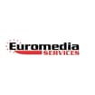 Logo Euromedia Services Srls.