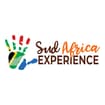 Logo Beyond South Africa Srl