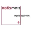 Logo Medicamenta Di Lanzoni D.ssa Aurelia E C. S.a.s.