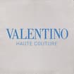 Logo Valentino Spa