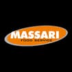 Logo Massari Srl