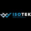 Logo Isotek Srl