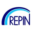Logo Repin Srl