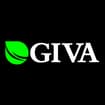 Logo Gi.va.s.r.l