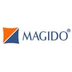 Logo Magido Group Srl