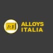 Logo Alloys Italia Srl