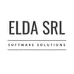 Logo Elda Srl