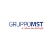 Logo Gruppo Mst Srl