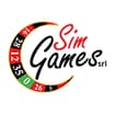 Logo Simgames Srl