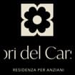 Logo Fiori Del Carso Srl