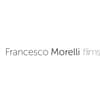 Logo Video Arte Di Morelli Francesco