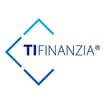 Logo Tifinanzia Agenzia In Attivita' Finanziaria Srl
