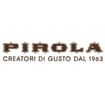 Logo "Pasticceria Pirola Srl"