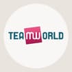 Logo Teamworld Srl