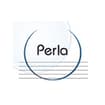 Logo Perla Srl