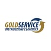 Logo Gold Service Srl