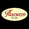 Logo Pascuzzo Srl
