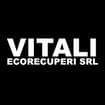 Logo Vitali Ecorecuperi Srl